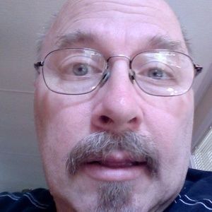 Meet your Posher, George